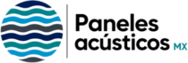 Paneles Acústicos CMX
